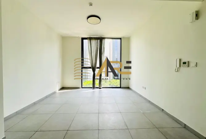166994407 - Property Image 2