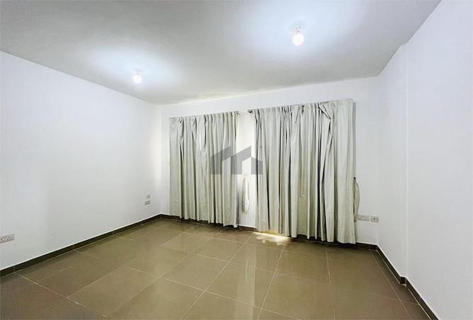 81522015 - صورة العقار 3