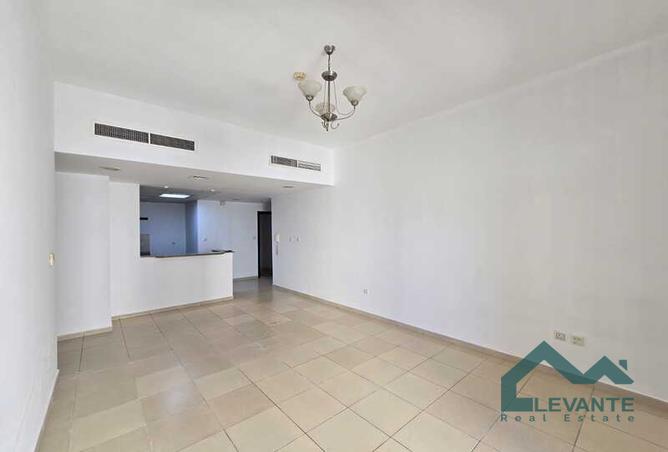 15991074 - Property Image 2