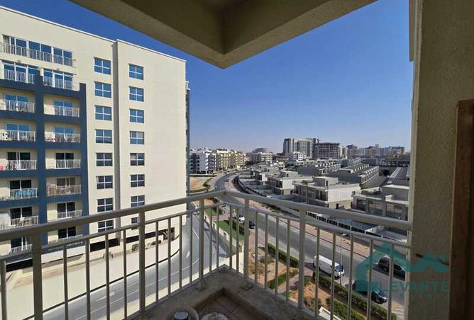 15991074 - Property Main Image