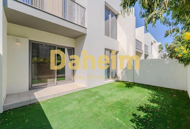 57754163 - صورة العقار 2