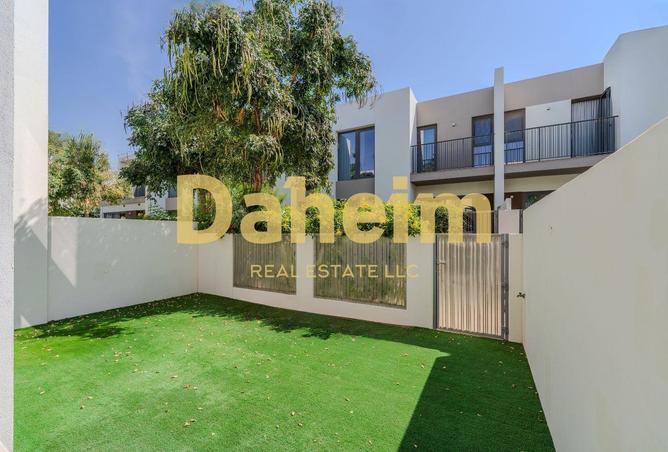 57754163 - الصورة الرئيسية للعقار