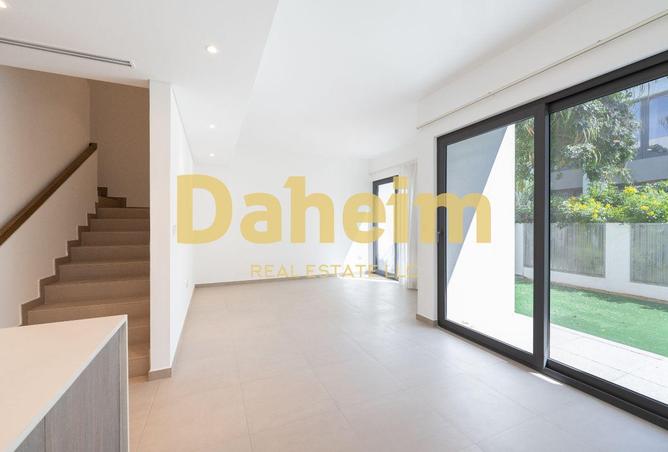 57754163 - صورة العقار 3