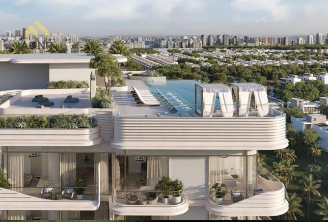 16107648 - صورة العقار 3