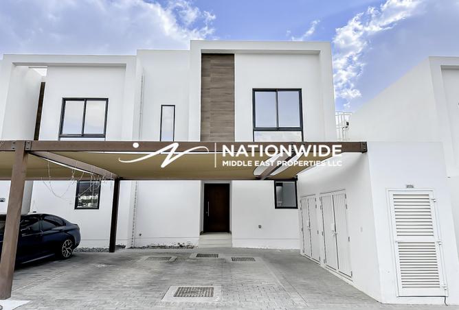 79833337 - الصورة الرئيسية للعقار