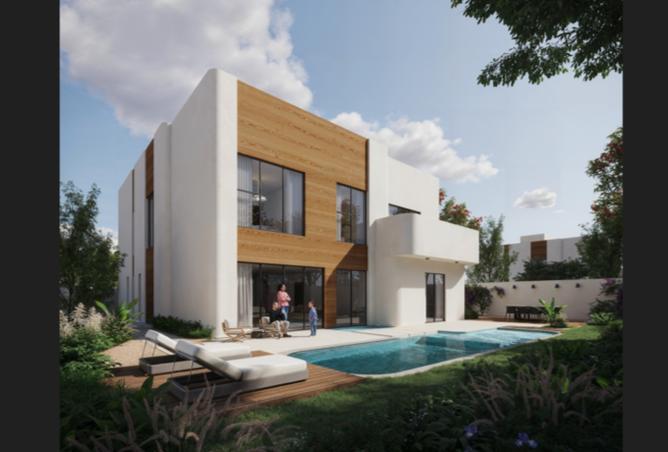 15956542 - الصورة الرئيسية للعقار