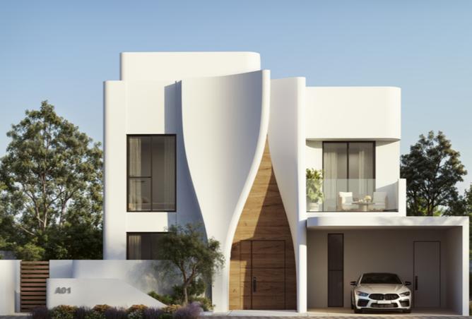 15956542 - صورة العقار 2