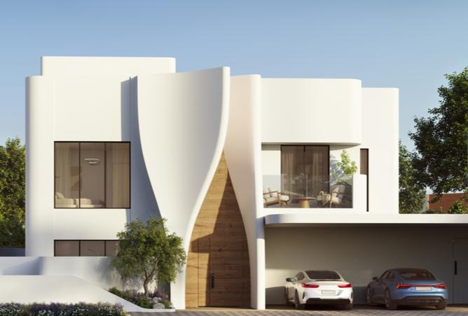 15956542 - صورة العقار 3