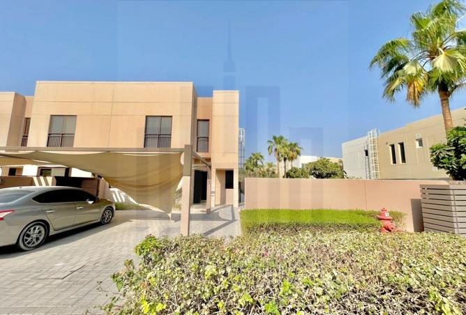 145061076 - Property Image 2