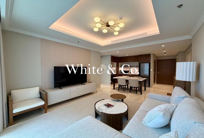 137430692 - Property Main Image