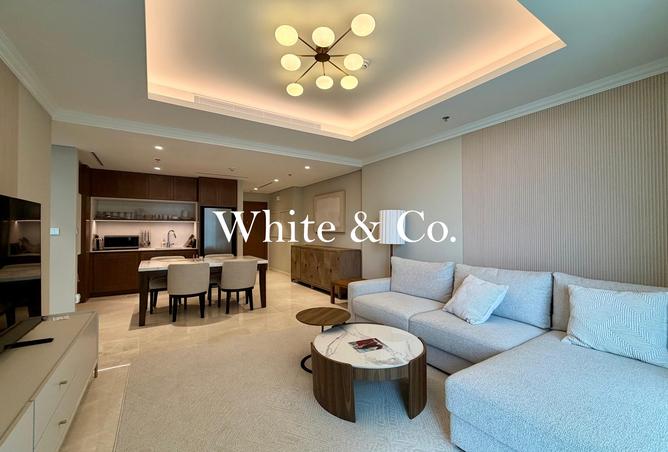 137430692 - Property Image 2