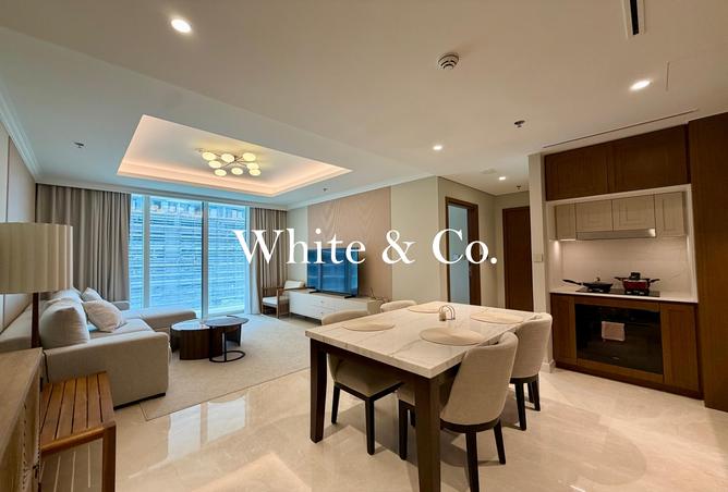 137430692 - Property Image 3