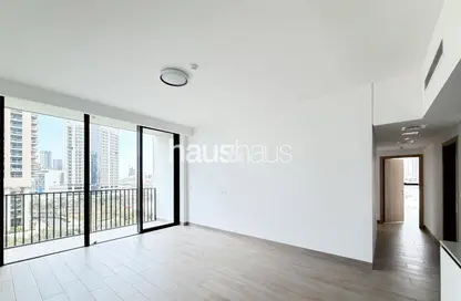 شقة - 3 غرف نوم - 4 حمامات للايجار في لوما بارك فيوز - منطقة 14 - قرية جميرا الدائرية - دبي