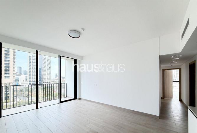 60144450 - الصورة الرئيسية للعقار