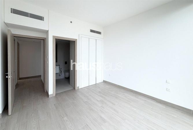 60144450 - صورة العقار 3