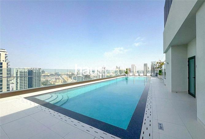 60144450 - صورة العقار 2