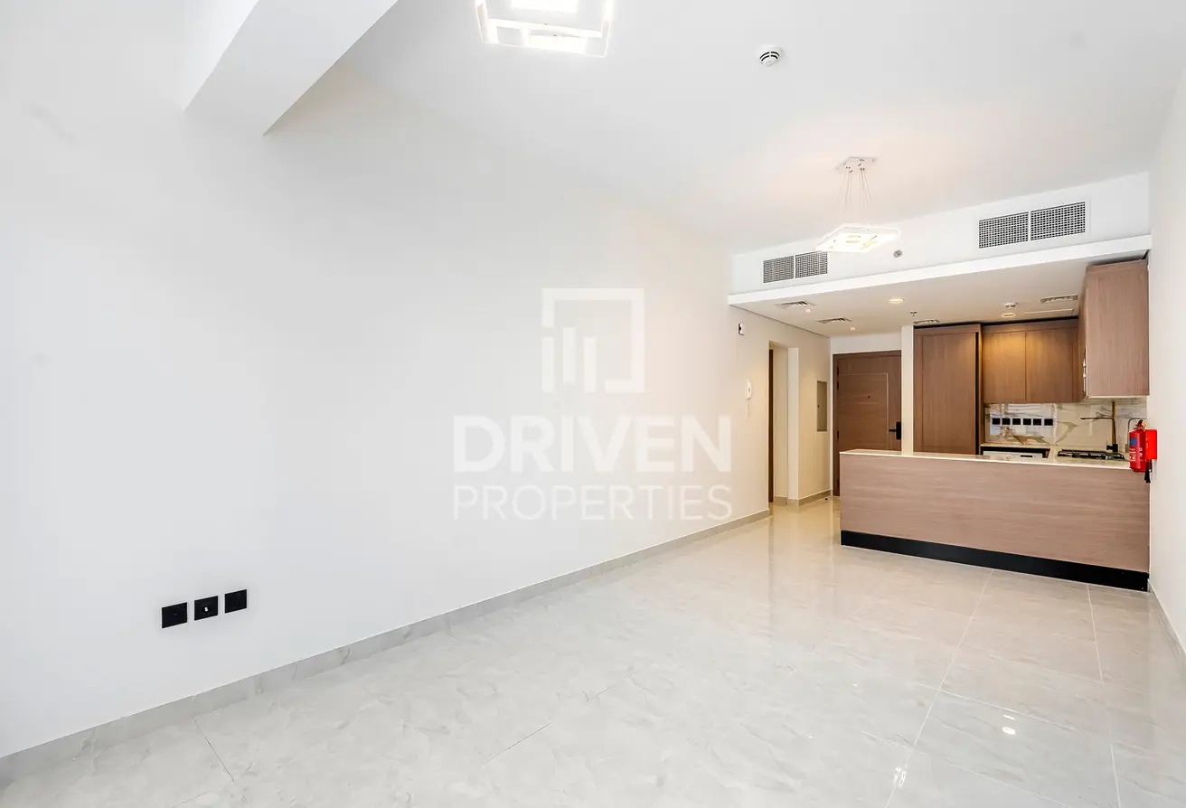 138326729 - Property Main Image