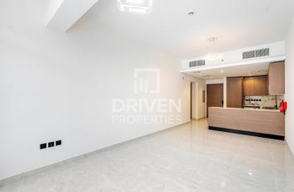 Apartment - 2 - 3 for rent in Avanos - District 10 - Jumeirah Village Circle - Dubai