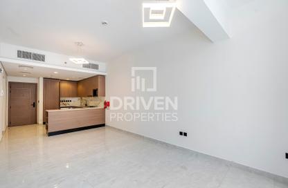 Apartment - 2 - 3 for rent in Avanos - District 10 - Jumeirah Village Circle - Dubai