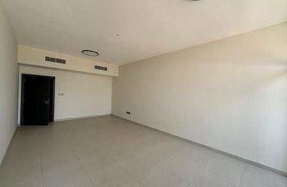 Apartment - 2 Bedrooms - 3 Bathrooms for rent in Ajman 44 building - Al Hamidiya 1 - Al Hamidiya - Ajman