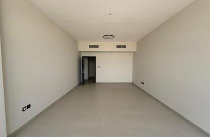 Apartment - 2 Bedrooms - 3 Bathrooms for rent in Ajman 44 building - Al Hamidiya 1 - Al Hamidiya - Ajman