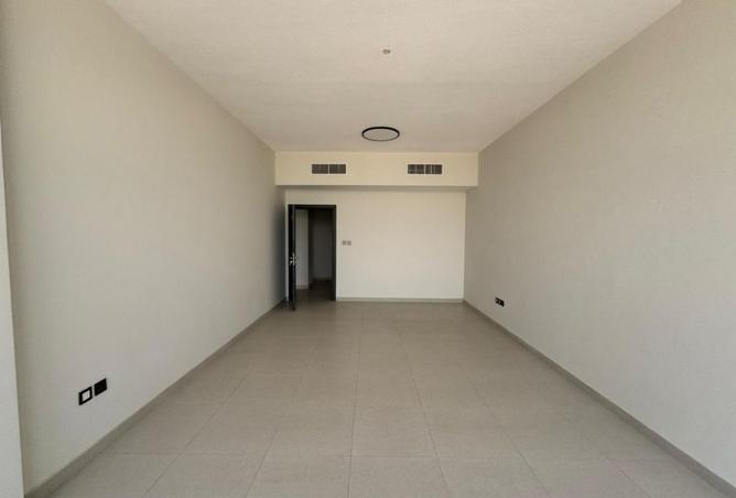136552355 - Property Image 3