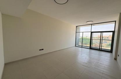 Apartment - 2 Bedrooms - 3 Bathrooms for rent in Ajman 44 building - Al Hamidiya 1 - Al Hamidiya - Ajman