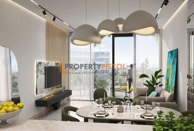 56535950 - Property Image 2