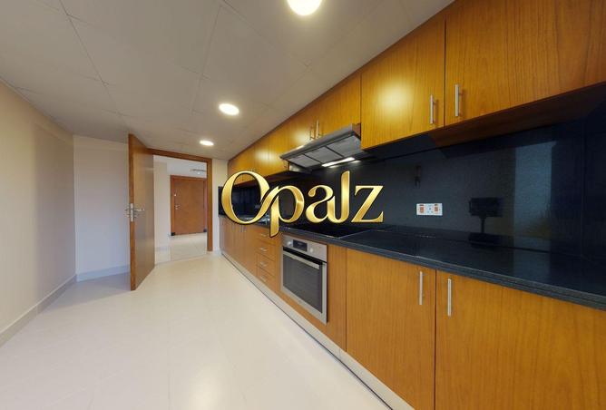 121545341 - Property Image 3