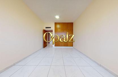 Apartment - 1 Bedroom - 1 Bathroom for rent in Golden Sands 1 - Al Mankhool - Bur Dubai - Dubai Apartment - 1 Bedroom - 1 Bathroom for rent in Golden Sands 1 - Al Mankhool - Bur Dubai - Dubai