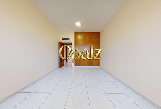 121545341 - Property Image 2