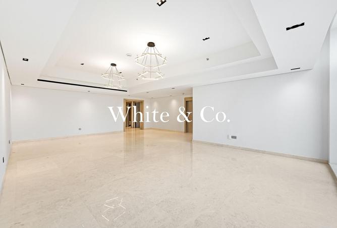 67427875 - Property Image 3