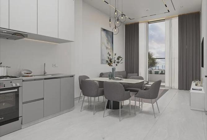 133874889 - Property Image 3