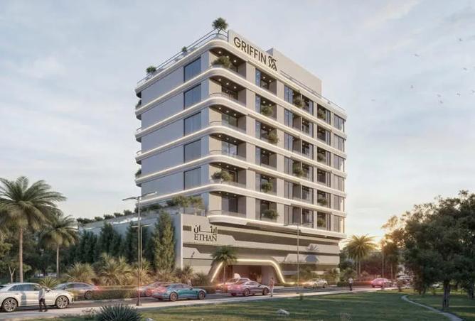 133874889 - Property Main Image