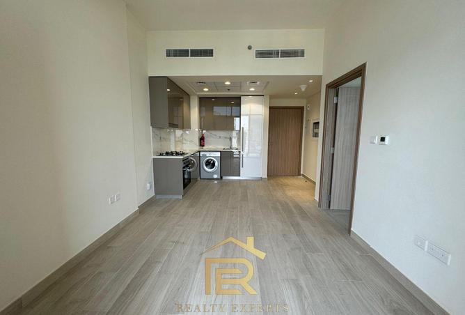 71102175 - Property Image 3