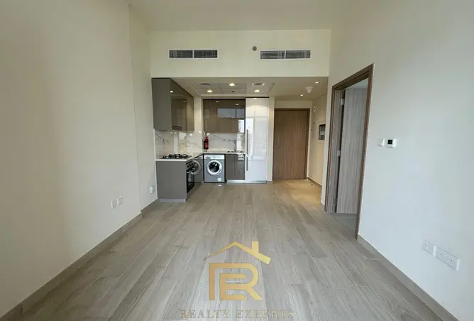 71102175 - Property Image 3