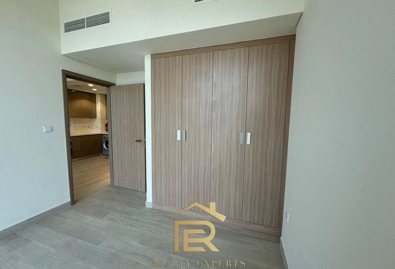 71102175 - Property Main Image
