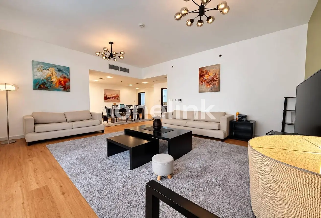 166547118 - Property Main Image