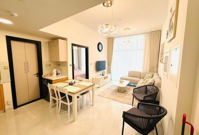 70291749 - Property Image 2