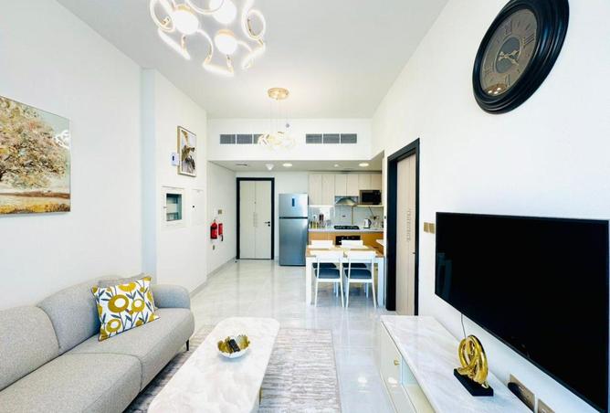 70291749 - Property Main Image