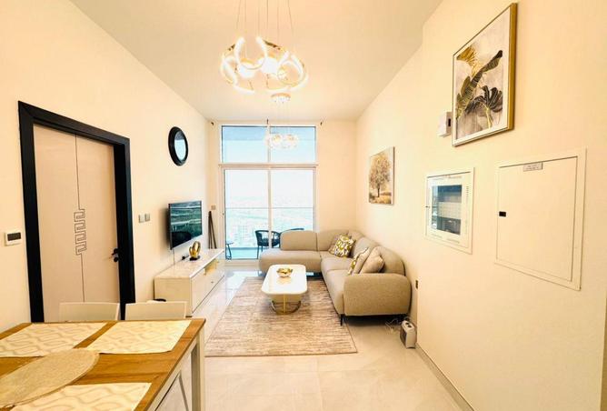 70291749 - Property Image 3