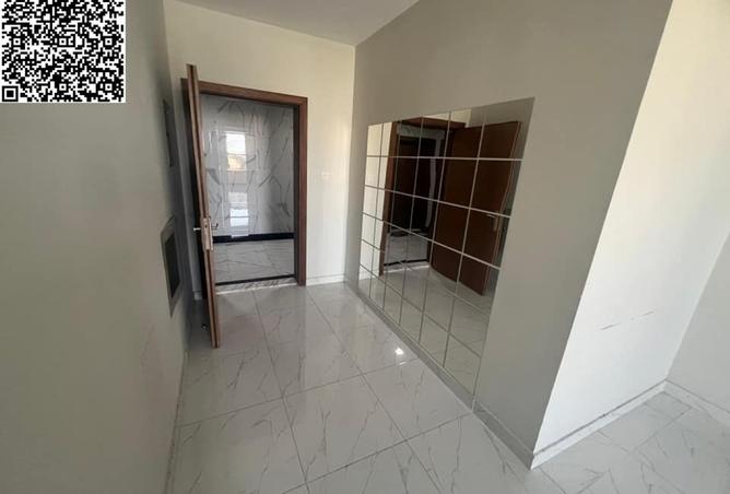 16041396 - Property Image 2