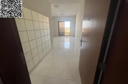 Apartment - 1 Bedroom - 2 Bathrooms for rent in Al Rawda 1 - Al Rawda - Ajman