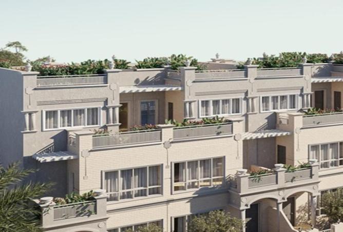 16154059 - صورة العقار 3