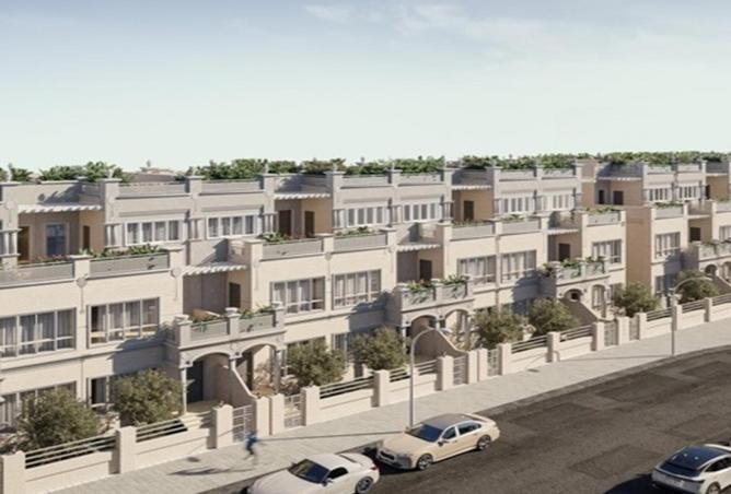 16154059 - الصورة الرئيسية للعقار