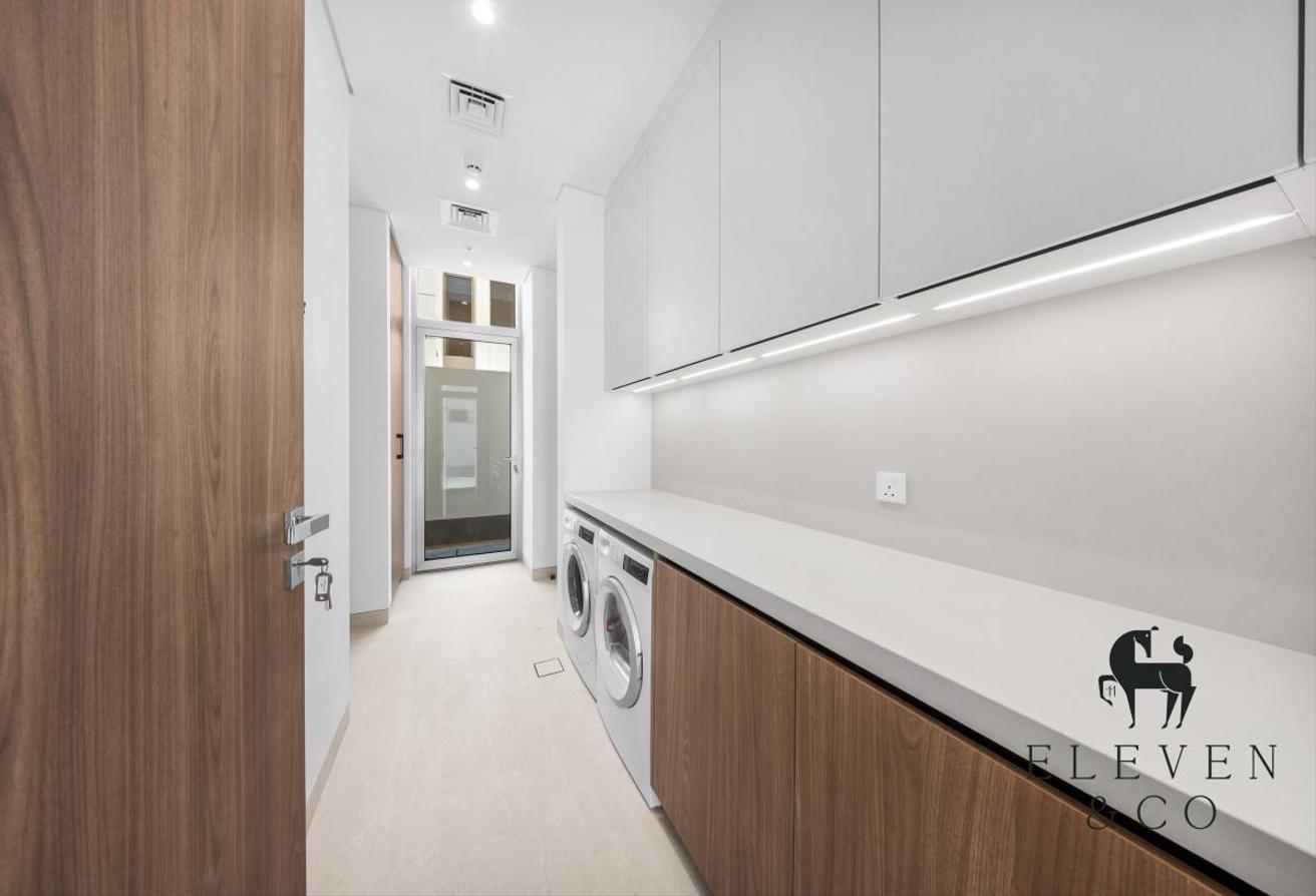 Lakefront Luxury | Brand New | Ready Now photo 7