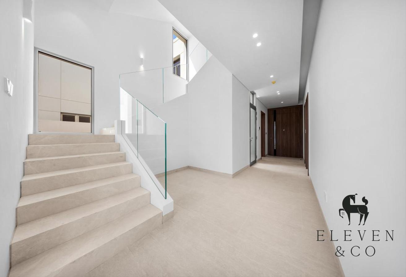 Lakefront Luxury | Brand New | Ready Now photo 8