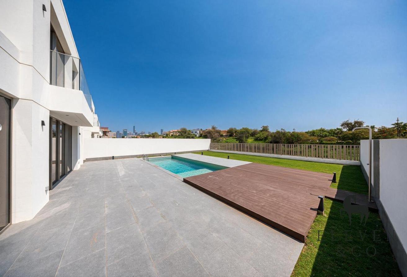 Lakefront Luxury | Brand New | Ready Now photo 13
