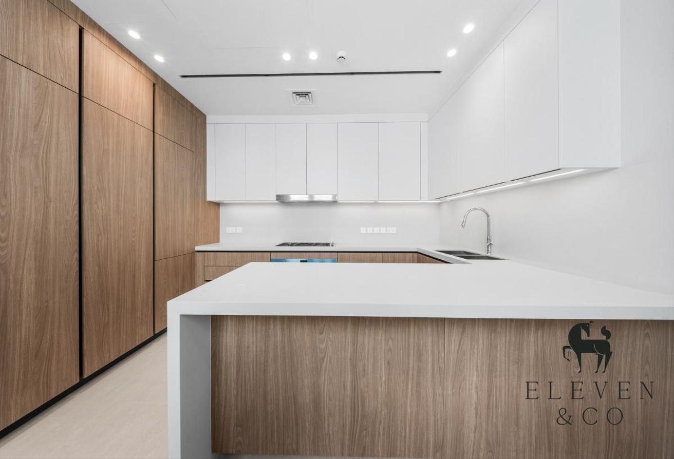 Lakefront Luxury | Brand New | Ready Now photo 6