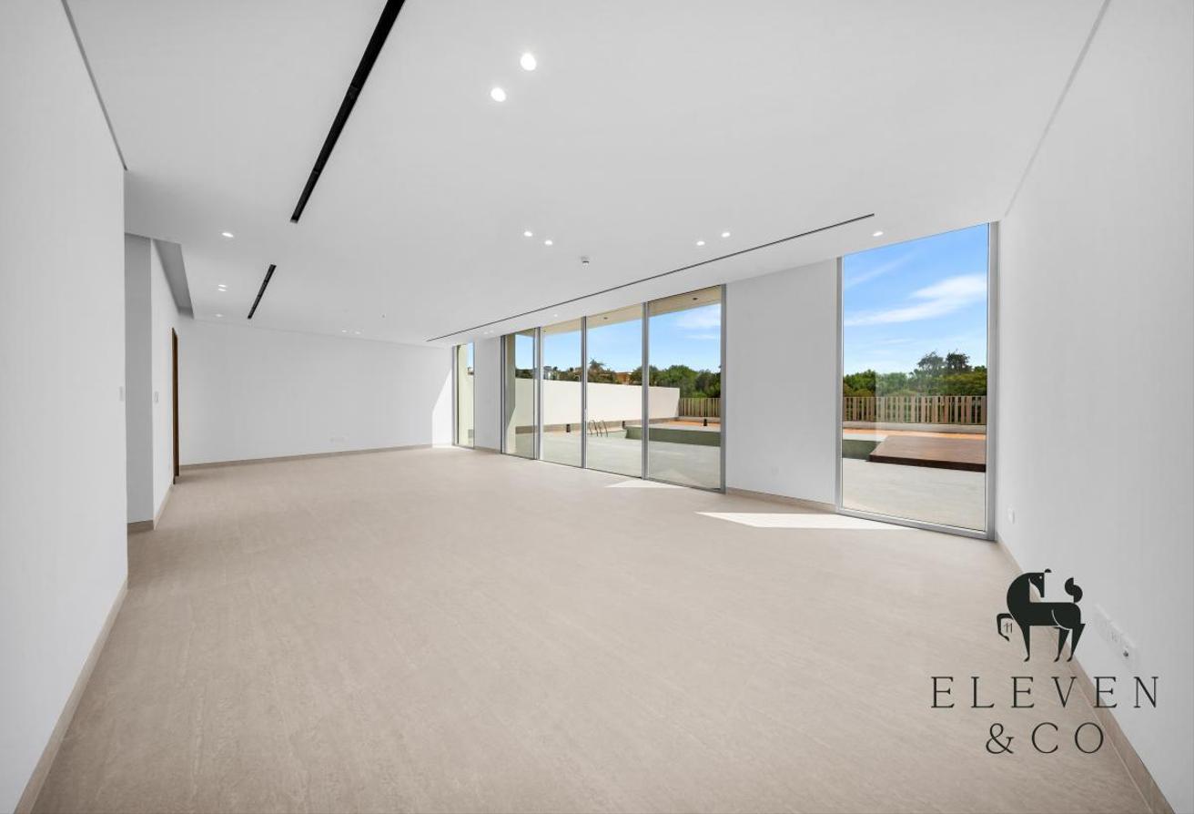 Lakefront Luxury | Brand New | Ready Now photo 5